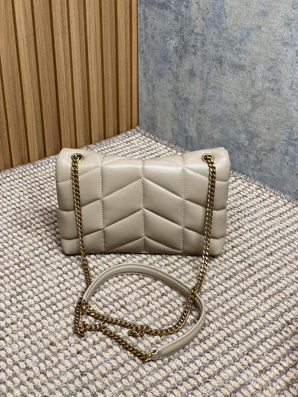 Ezyycart Bags - Premium Luxury Goods and Accessories - AFFORDABLE LUXURY BAGS - 15361
