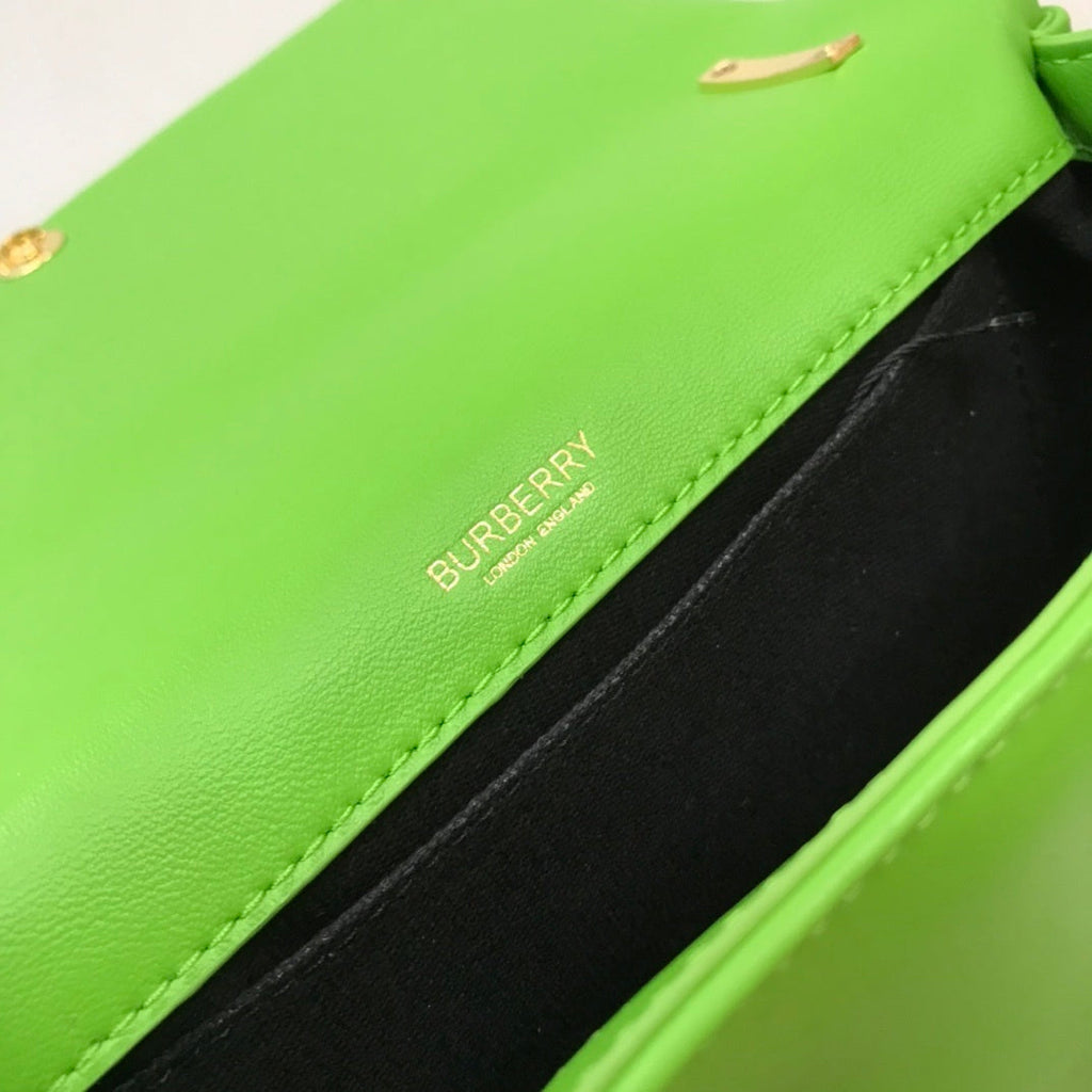 Ezyycart Bags Bags - DESIGNER BAGS FOR WOMEN - AFFORDABLE LUXURY BAGS - 6180