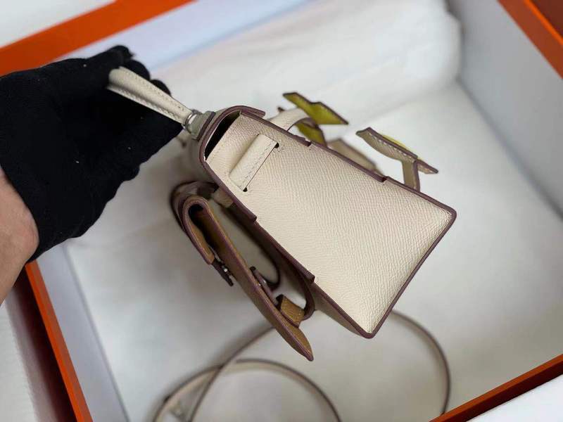 new-elite-designer-bags-nm23901