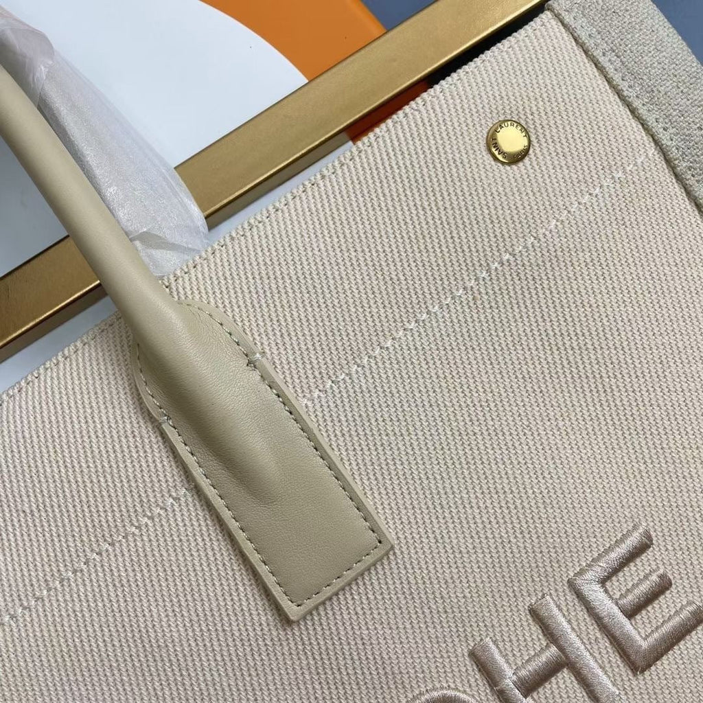 Ezyycart Bags Bags - Premium Luxury Goods and Accessories - AFFORDABLE LUXURY BAGS - 5742