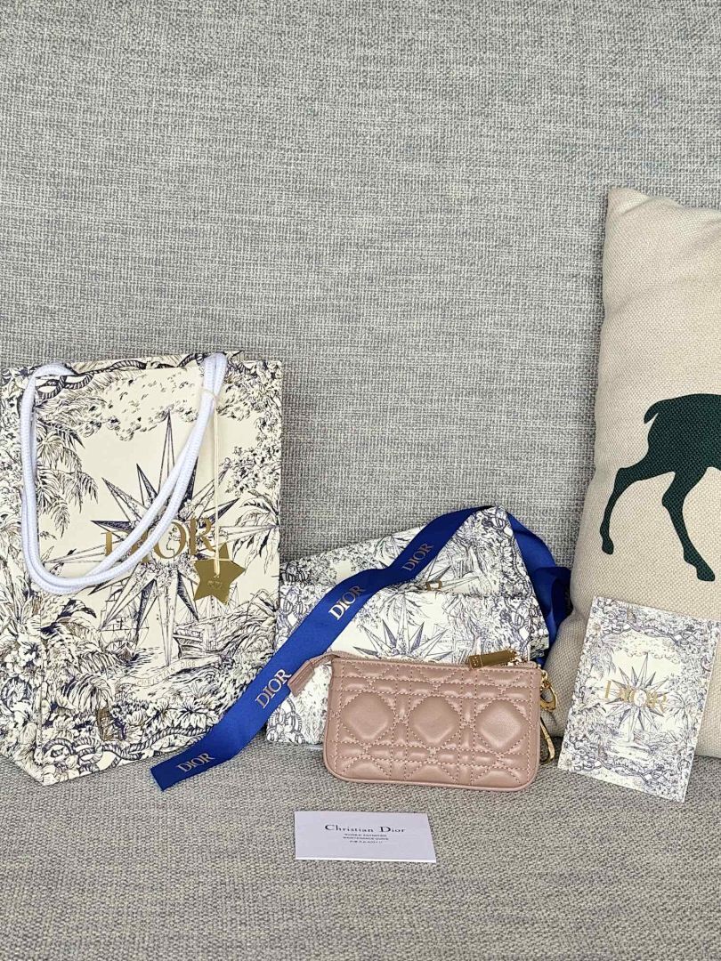Anum Bags - DESIGNER BAGS FOR WOMEN - AFFORDABLE LUXURY BAGS - 18911