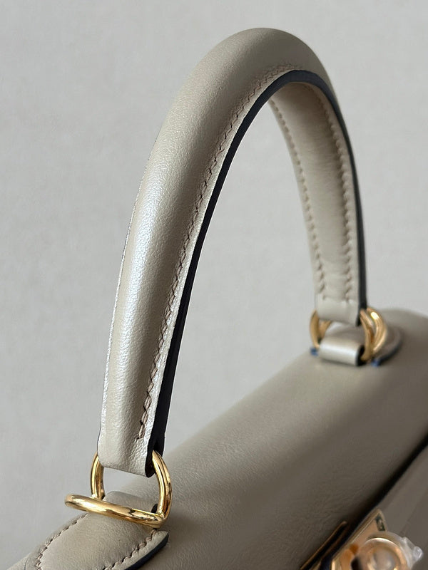 new-luxury-designer-bags-nm23916