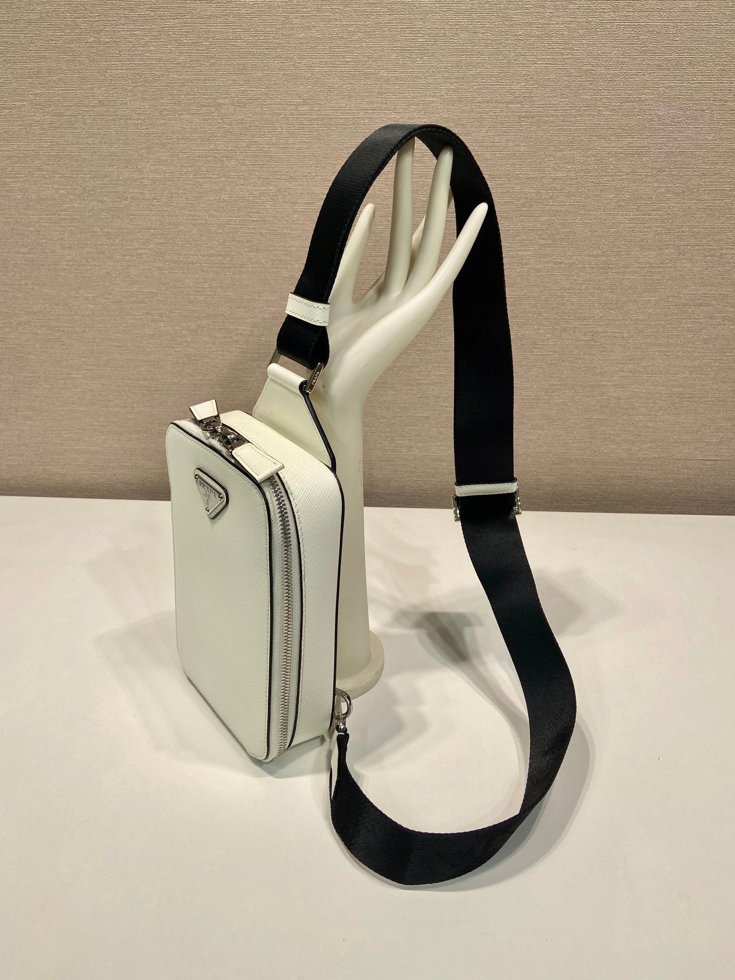Ezyycart Bags - High-Quality Designer Products for You - AFFORDABLE LUXURY BAGS - 14130