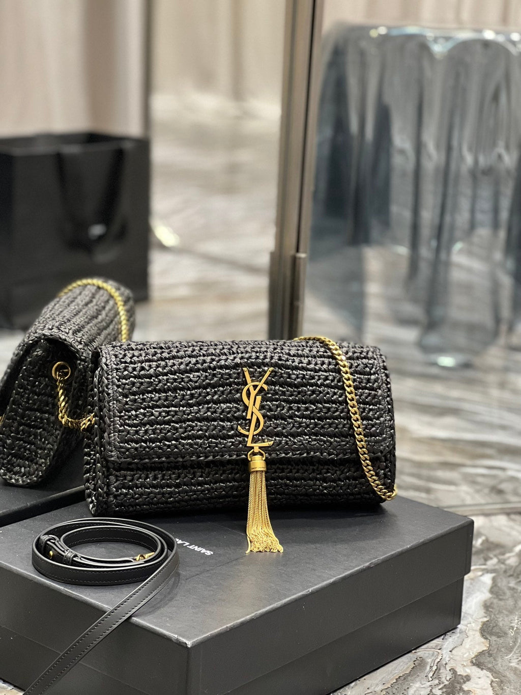 Ezyycart Bags - High-Quality Designer Products for You - AFFORDABLE LUXURY BAGS - 15326