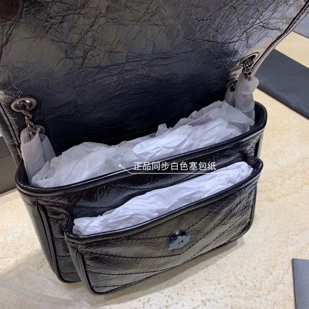 Ezyycart Bags Bags - Premium Luxury Goods and Accessories - AFFORDABLE LUXURY BAGS - 5798