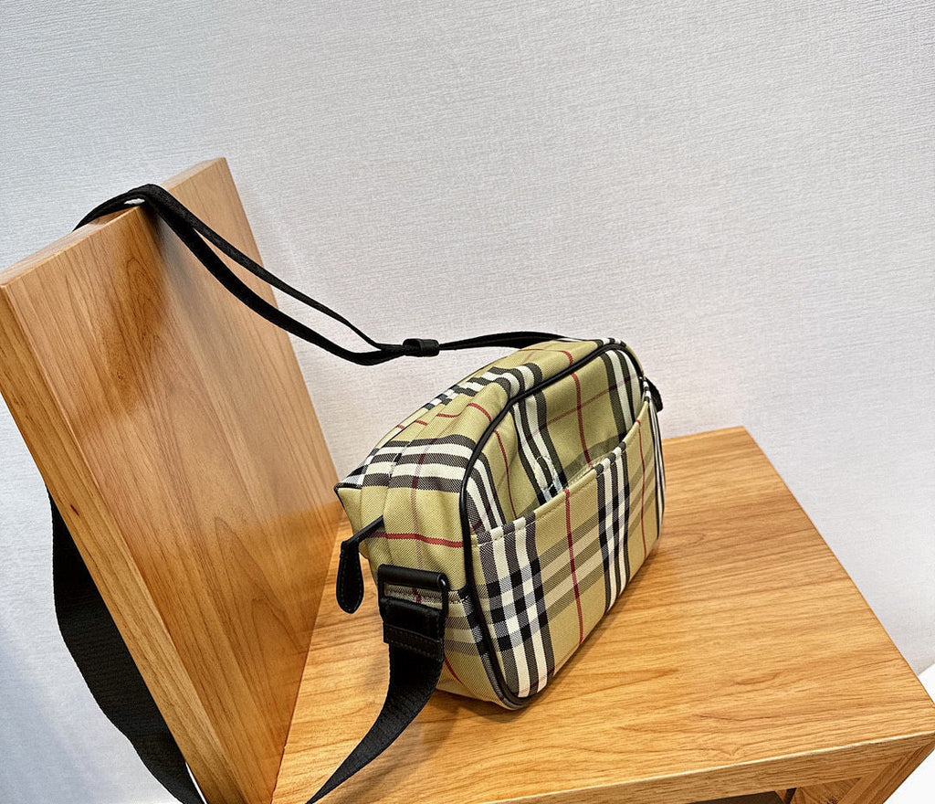 Ezyycart Bags - High-Quality Designer Products for You - AFFORDABLE LUXURY BAGS - 17522