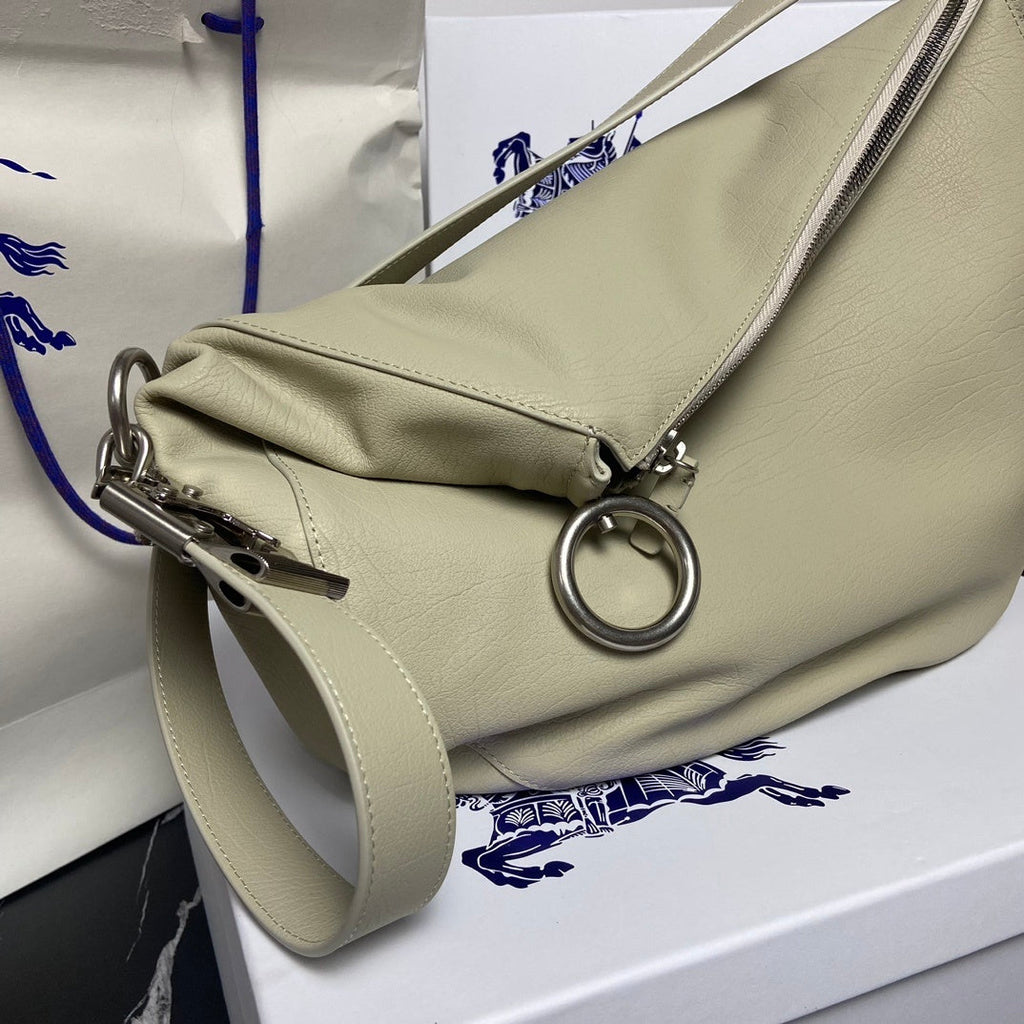 Ezyycart Bags Bags - DESIGNER BAGS FOR WOMEN - AFFORDABLE LUXURY BAGS - 6172