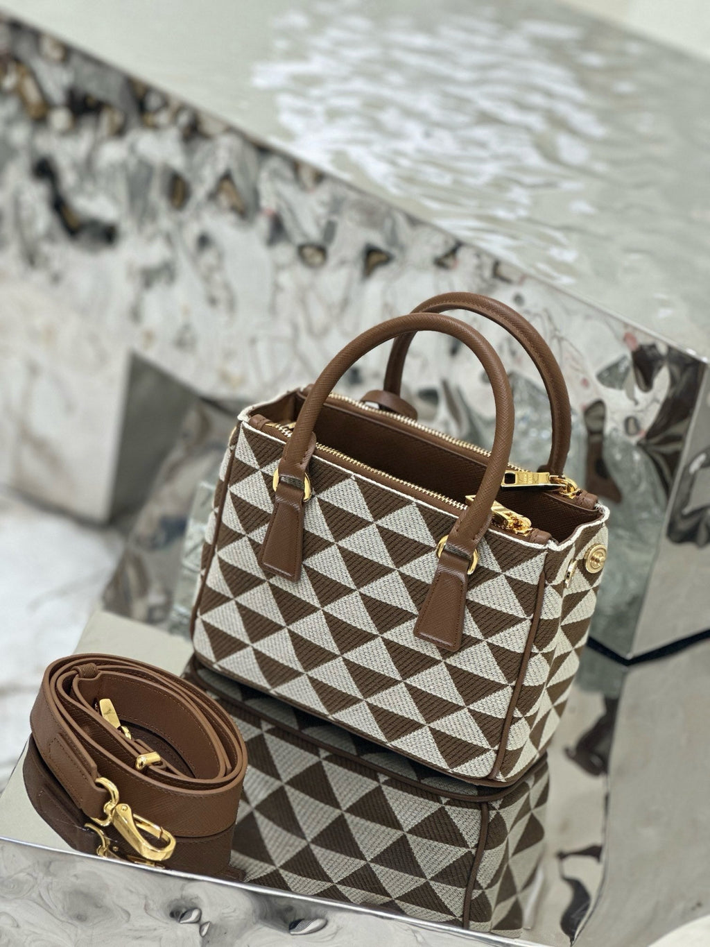 Ezyycart Bags - High-Quality Designer Products for You - AFFORDABLE LUXURY BAGS - 13930