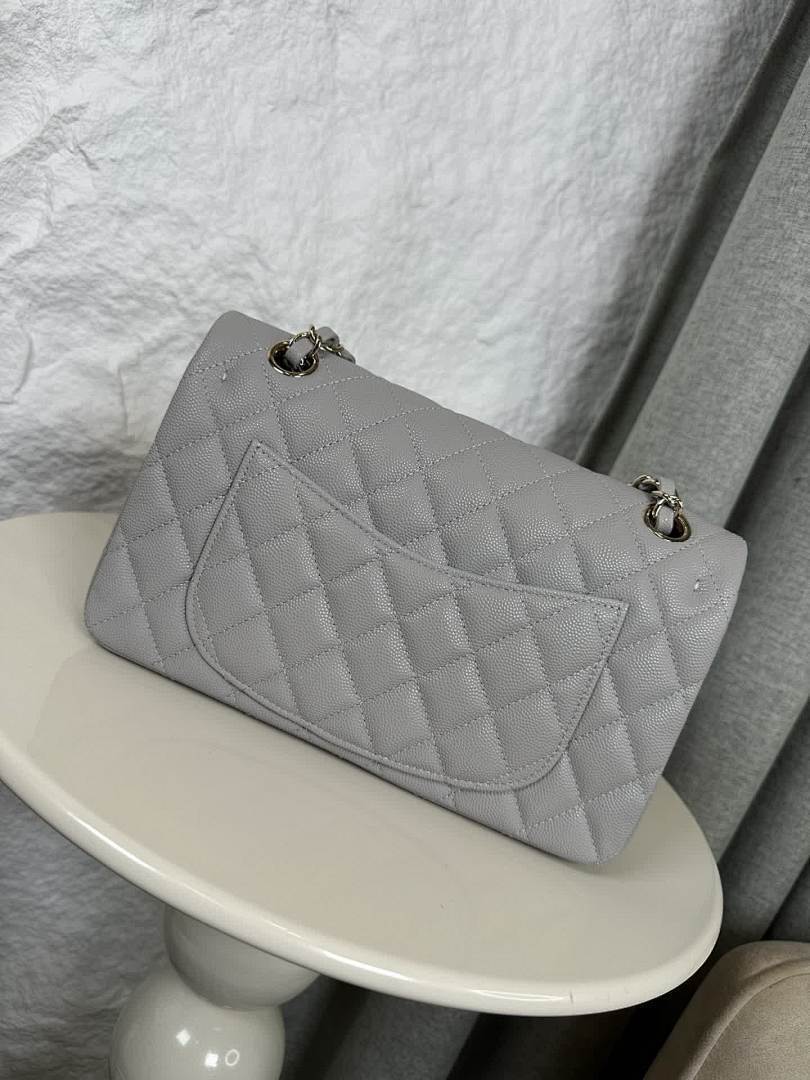 Anum Bags - DESIGNER BAGS FOR WOMEN - AFFORDABLE LUXURY BAGS - 17735