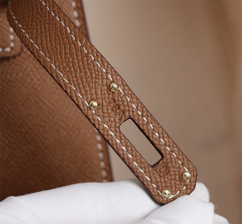 new-designer-premium-bags-nm23505