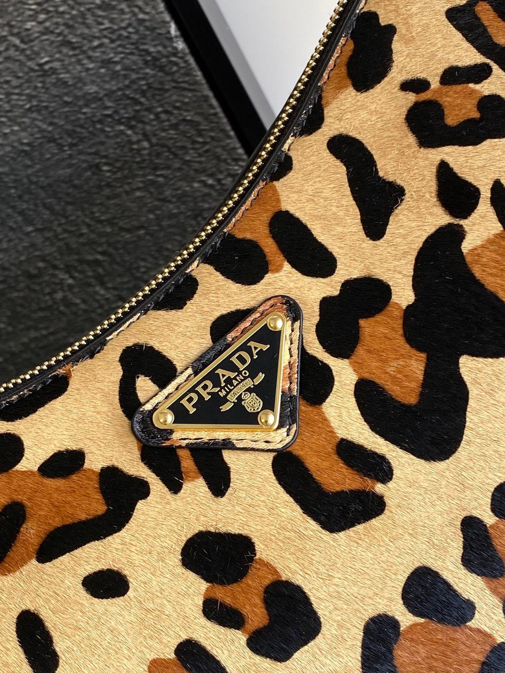 Ezyycart Bags - Best High-End Brands in One Place - AFFORDABLE LUXURY BAGS - 14212