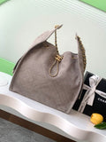 Anum Bags - Premium Luxury Goods and Accessories - AFFORDABLE LUXURY BAGS - 17613
