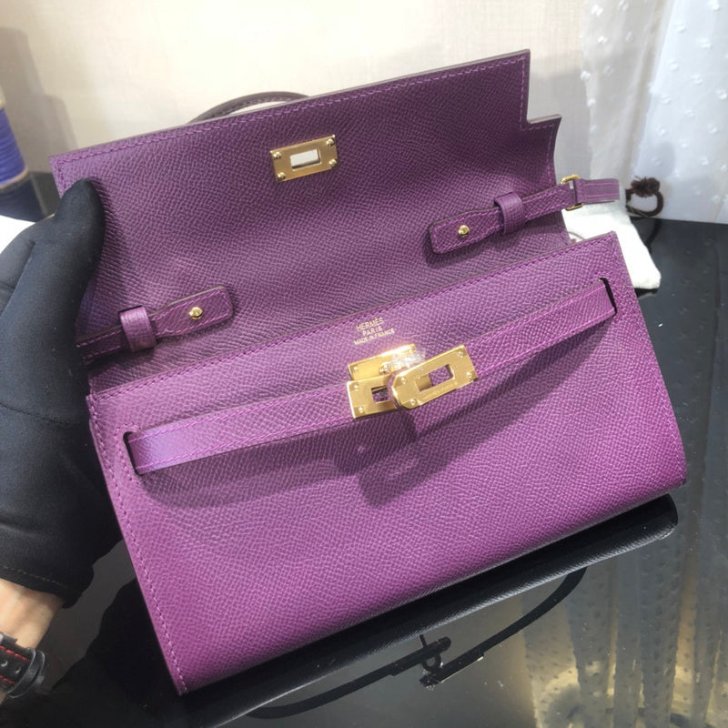 new-designer-premium-bags-nm23572