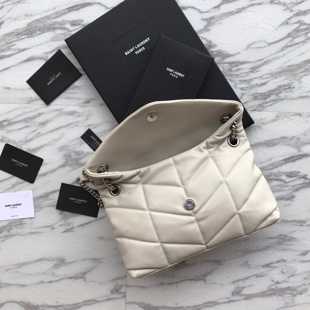 Ezyycart Bags Bags - DESIGNER BAGS FOR WOMEN - AFFORDABLE LUXURY BAGS - 5852