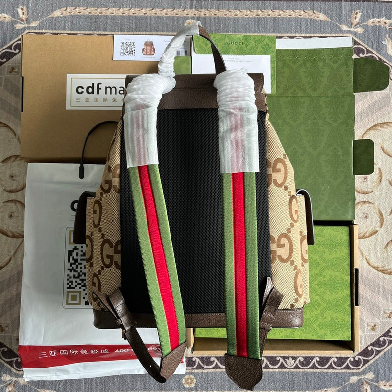 Anum Bags - Premium Luxury Goods and Accessories - AFFORDABLE LUXURY BAGS - 19897