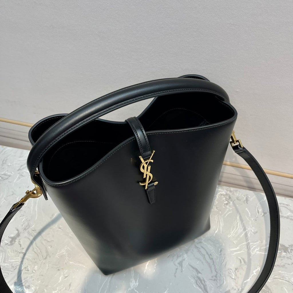 Ezyycart Bags - Best High-End Brands in One Place - AFFORDABLE LUXURY BAGS - 6025