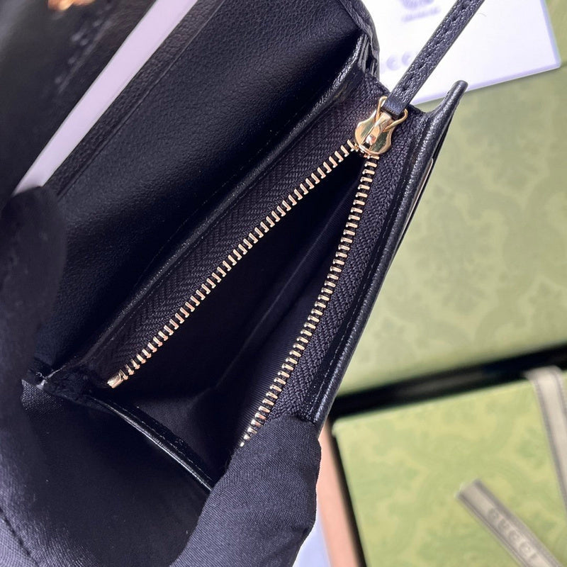 Anum Bags - High-Quality Designer Products for You - AFFORDABLE LUXURY BAGS - 19826