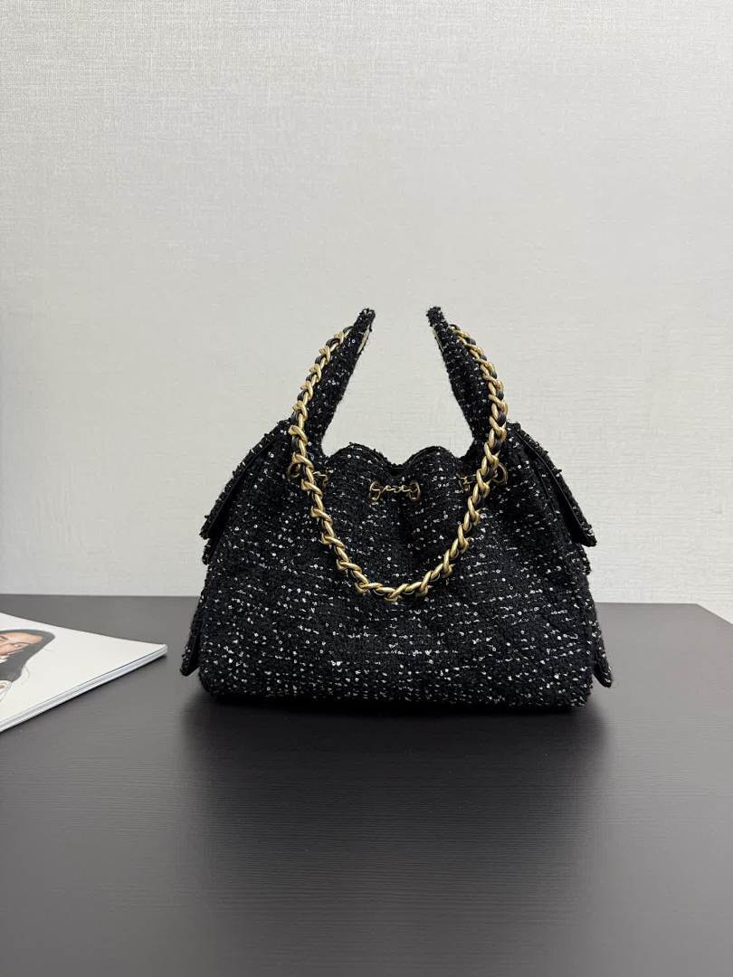 Anum Bags - DESIGNER BAGS FOR WOMEN - AFFORDABLE LUXURY BAGS - 17895