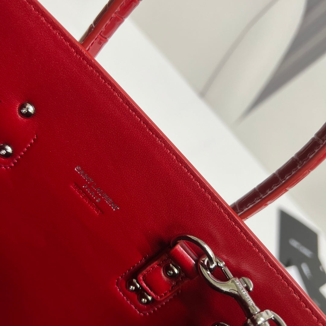 Ezyycart Bags - Premium Luxury Goods and Accessories - AFFORDABLE LUXURY BAGS - 15141