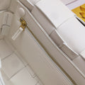 Ezyycart Bags - High-Quality Designer Products for You - AFFORDABLE LUXURY BAGS - 17170