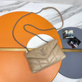 Ezyycart Bags Bags - High-Quality Designer Products for You - AFFORDABLE LUXURY BAGS - 5875