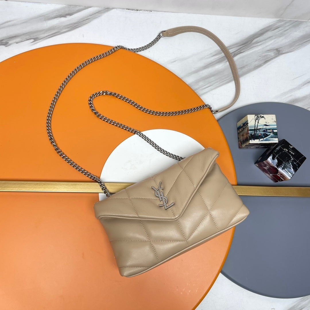 Ezyycart Bags Bags - High-Quality Designer Products for You - AFFORDABLE LUXURY BAGS - 5875