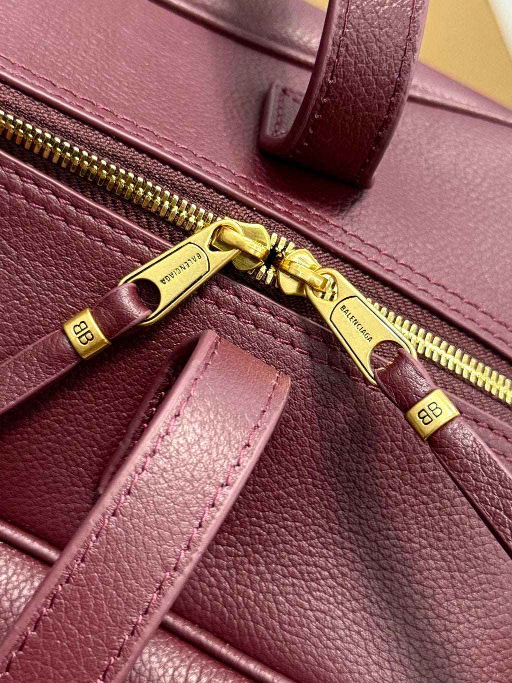 Ezyycart Bags new-designer-premium-bags-nm24397