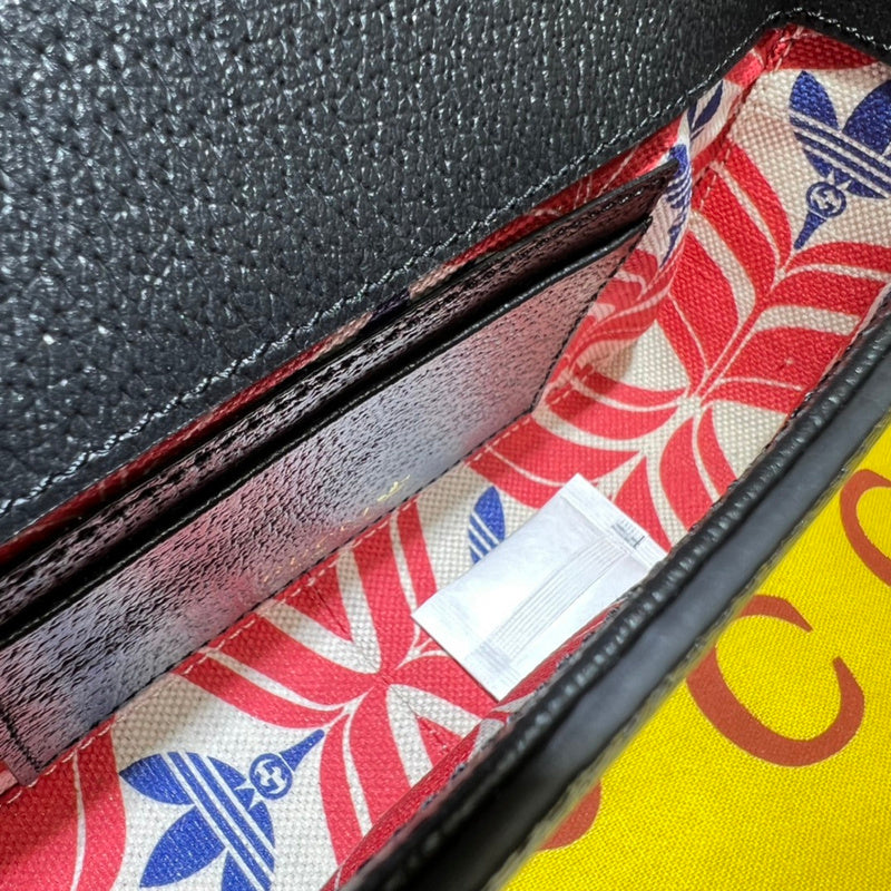Anum Bags - Best High-End Brands in One Place - AFFORDABLE LUXURY BAGS - 19988