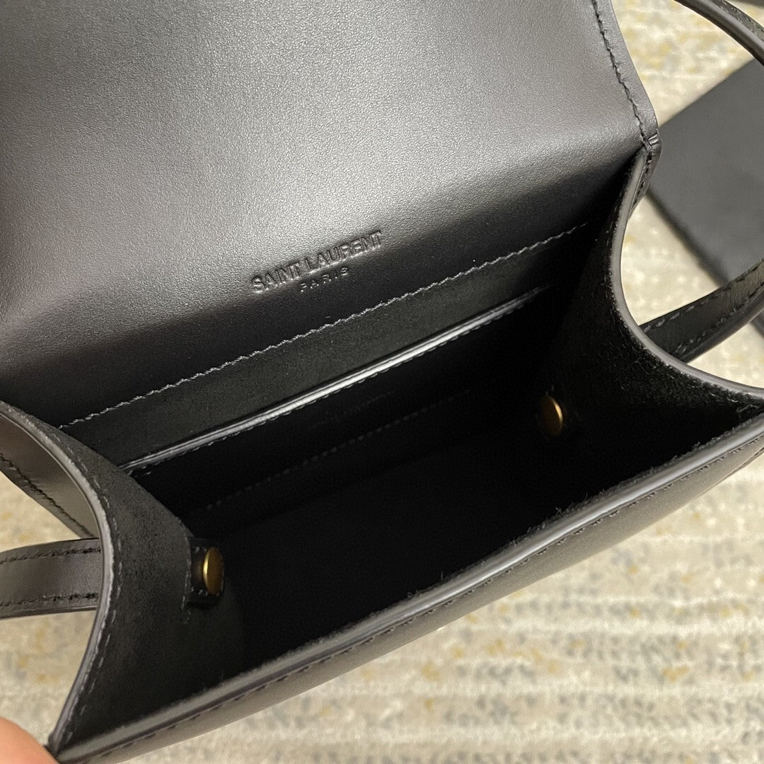 Ezyycart Bags Bags - High-Quality Designer Products for You - AFFORDABLE LUXURY BAGS - 5835