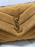Ezyycart Bags - Premium Luxury Goods and Accessories - AFFORDABLE LUXURY BAGS - 5890