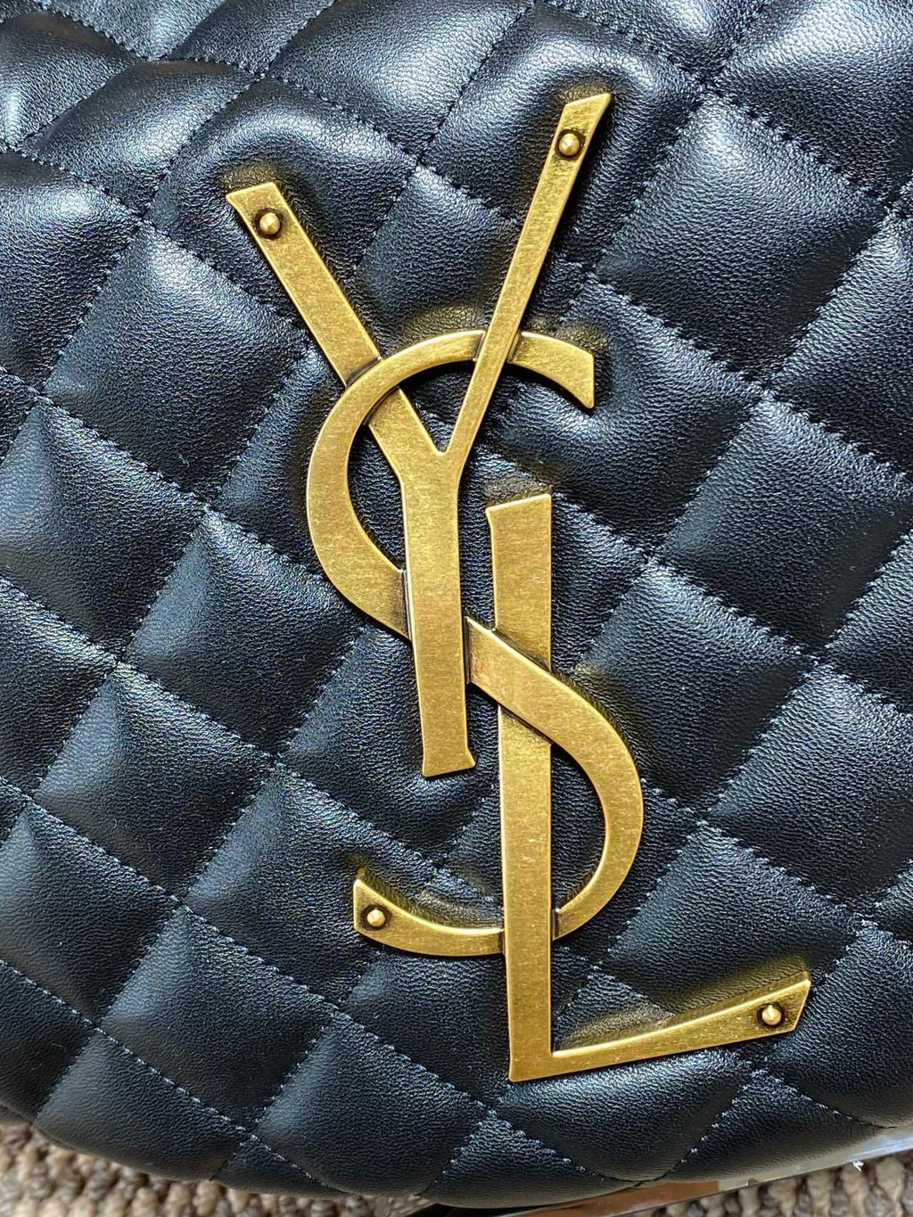Ezyycart Bags - DESIGNER BAGS FOR WOMEN - AFFORDABLE LUXURY BAGS - 5944