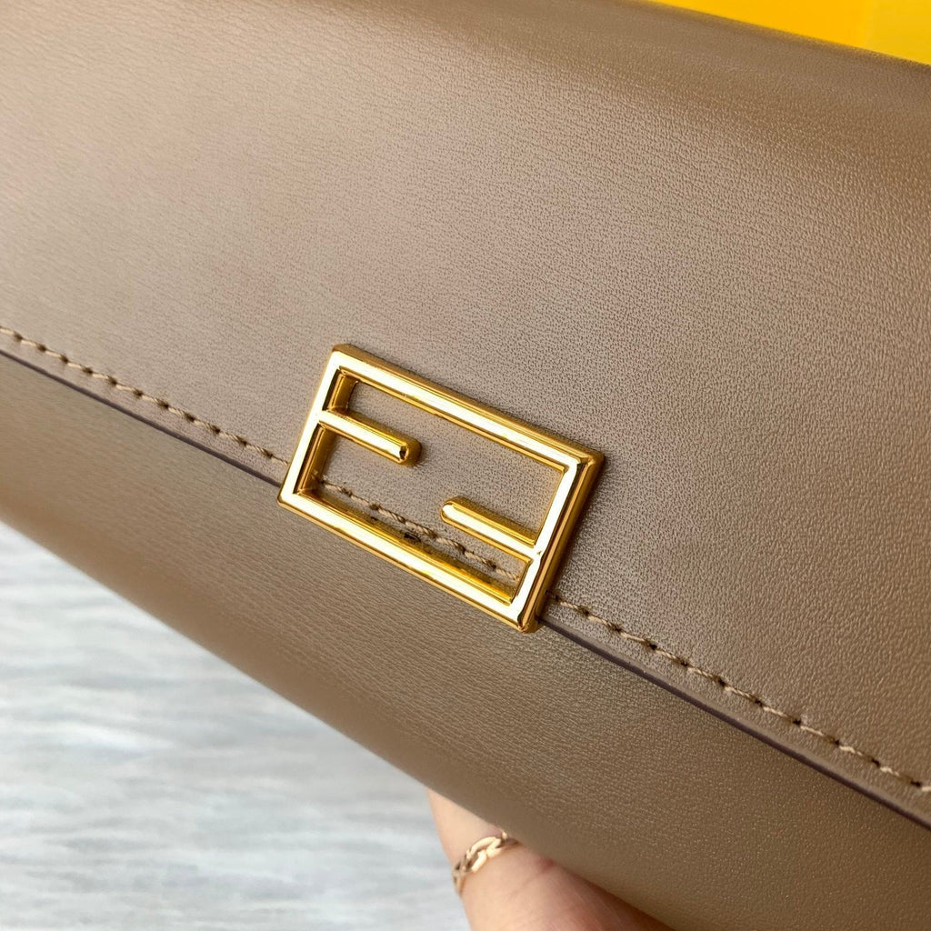 Ezyycart Bags Bags - High-Quality Designer Products for You - AFFORDABLE LUXURY BAGS - 19246