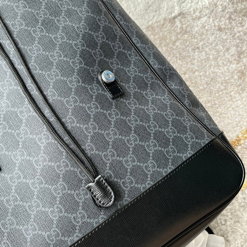 Anum Bags - Best High-End Brands in One Place - AFFORDABLE LUXURY BAGS - 19748