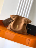Ezyycart Bags - Premium Luxury Goods and Accessories - AFFORDABLE LUXURY BAGS - 5970