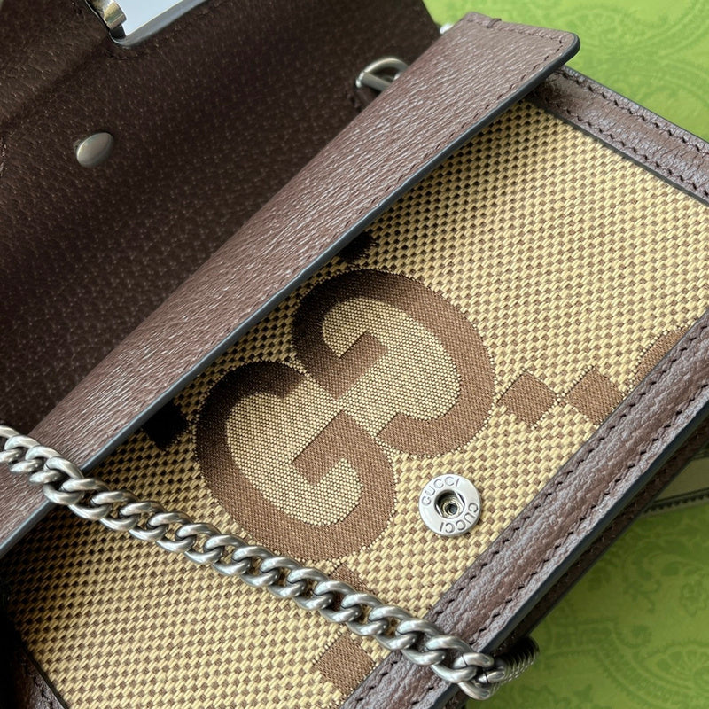Anum Bags - High-Quality Designer Products for You - AFFORDABLE LUXURY BAGS - 19942