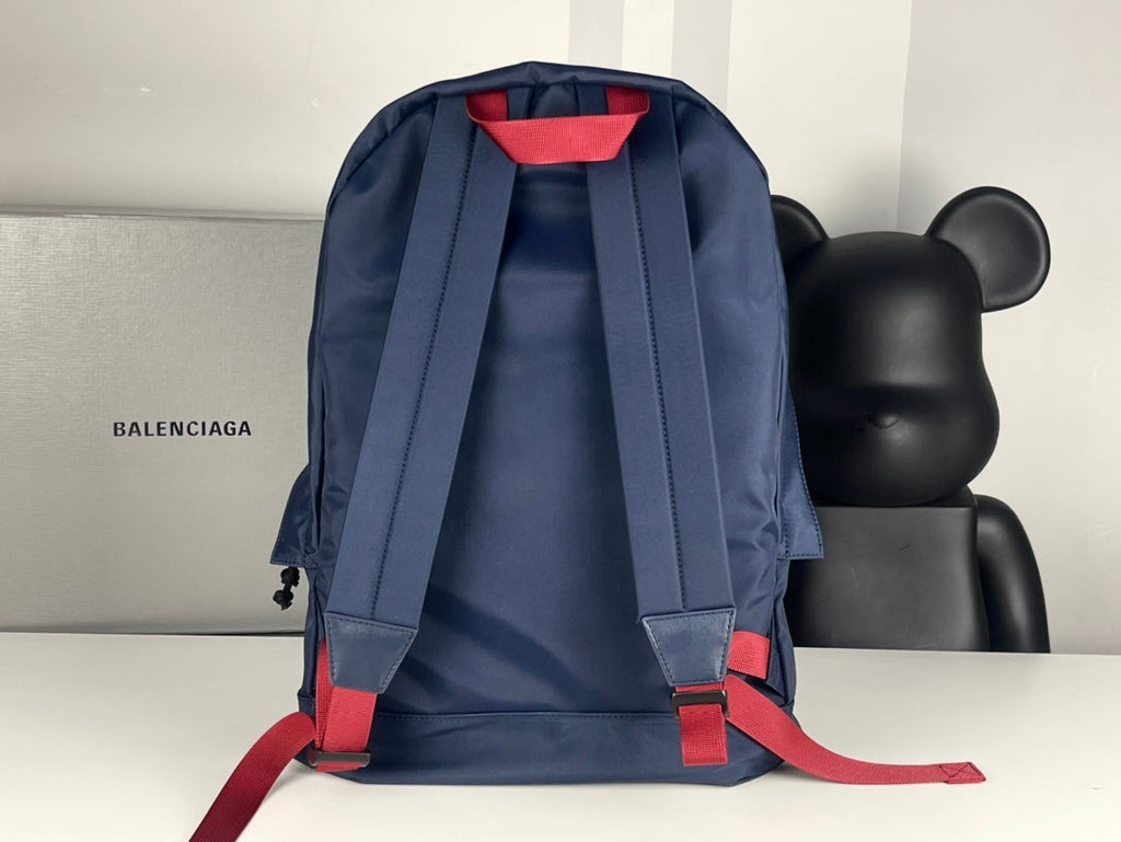 Ezyycart Bags new-designer-premium-bags-nm25181