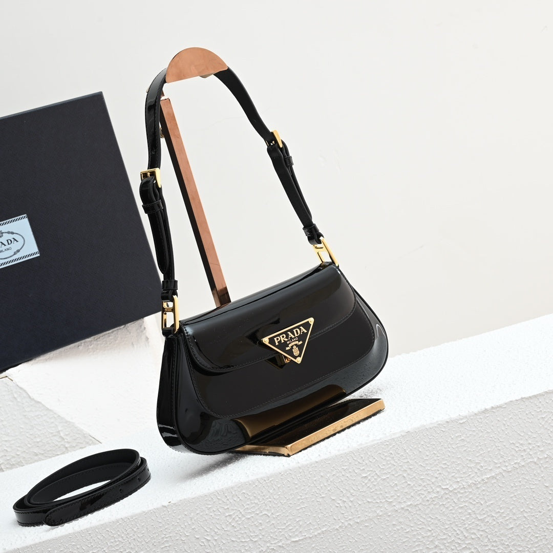 Ezyycart Bags - High-Quality Designer Products for You - AFFORDABLE LUXURY BAGS - 13842