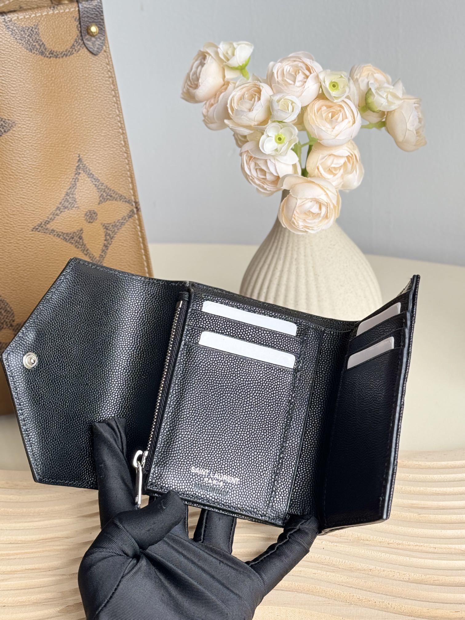 Ezyycart Bags - Best High-End Brands in One Place - AFFORDABLE LUXURY BAGS - 15396
