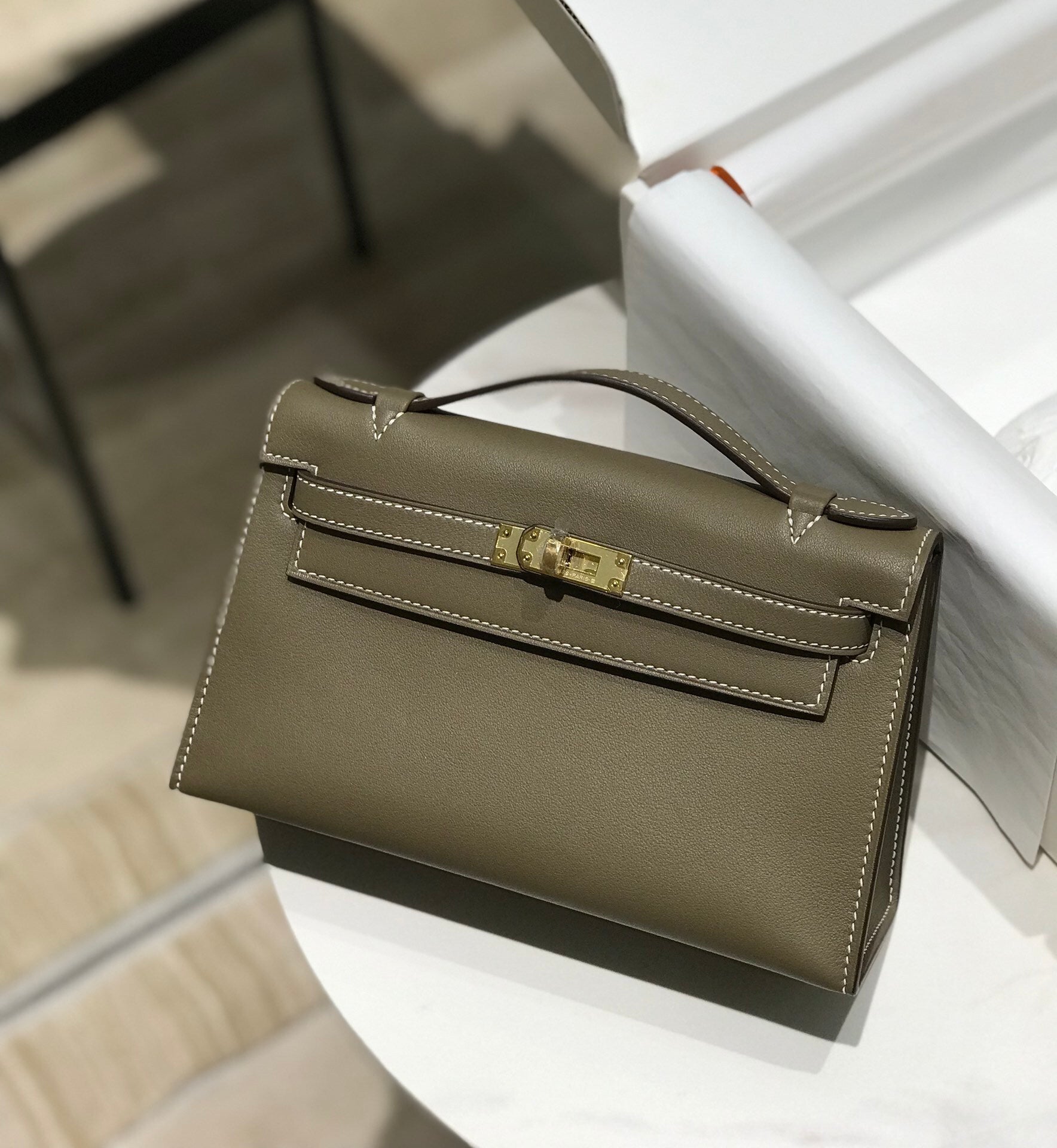 new-elite-designer-bags-nm23113