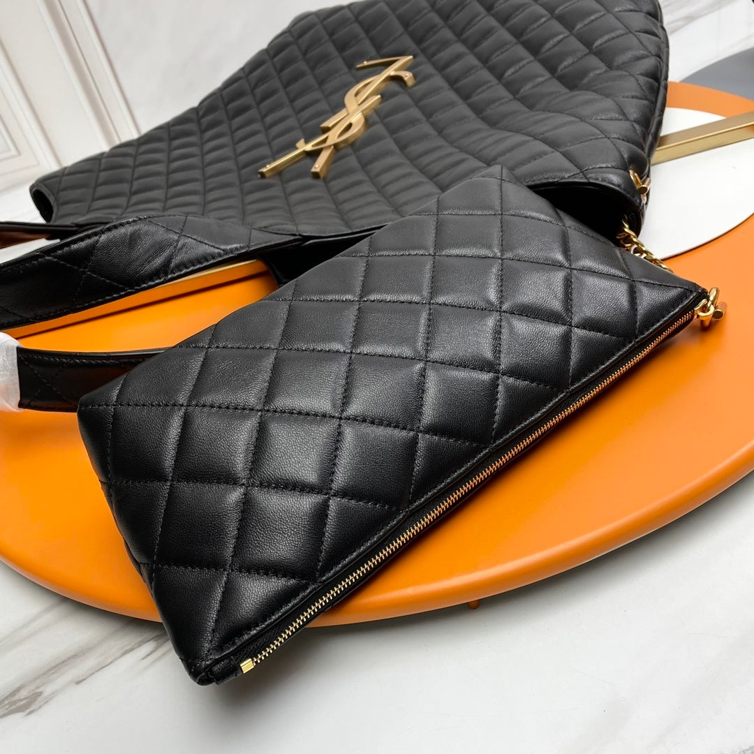 Ezyycart Bags - High-Quality Designer Products for You - AFFORDABLE LUXURY BAGS - 15242