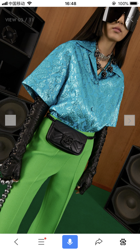 Ezyycart Bags - DESIGNER BAGS FOR WOMEN - AFFORDABLE LUXURY BAGS - 20299