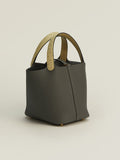 new-designer-premium-bags-nm23947