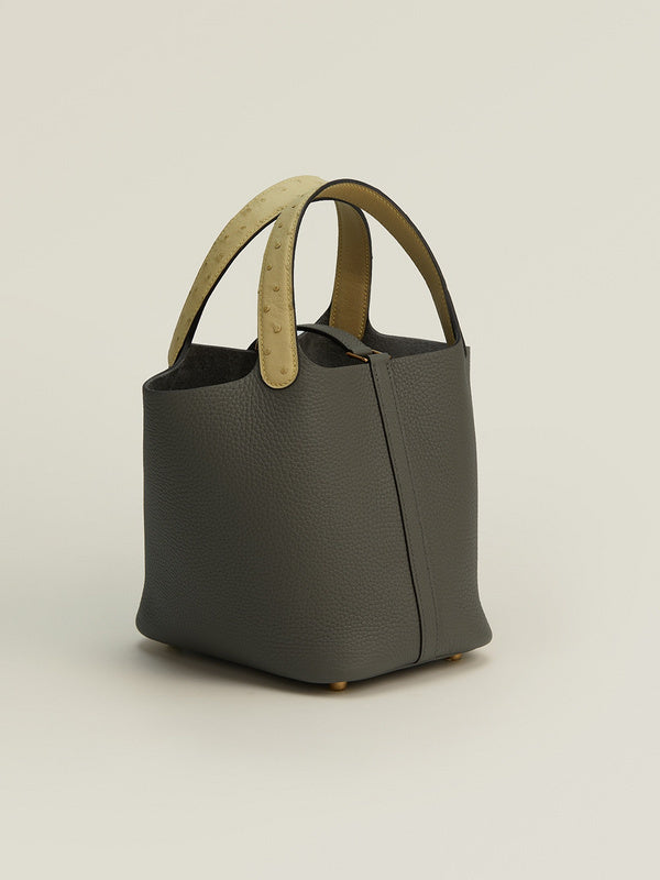 new-designer-premium-bags-nm23947