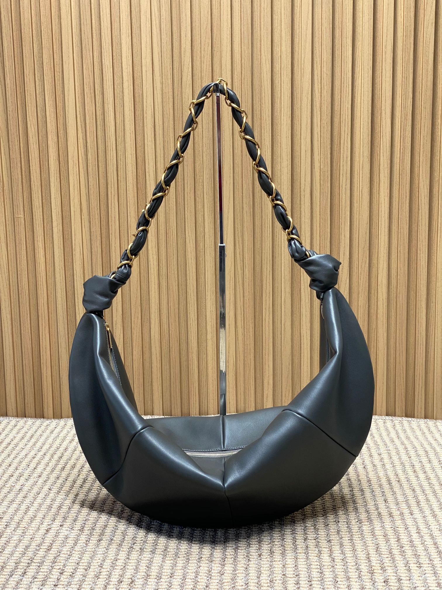 Ezyycart Bags - High-Quality Designer Products for You - AFFORDABLE LUXURY BAGS - 15002
