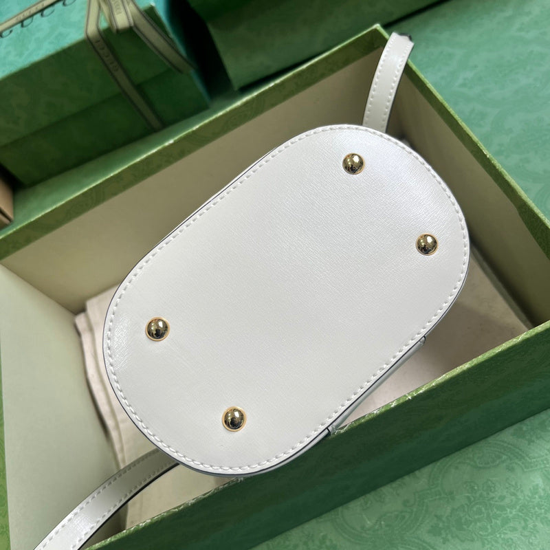 Anum Bags - Premium Luxury Goods and Accessories - AFFORDABLE LUXURY BAGS - 19809
