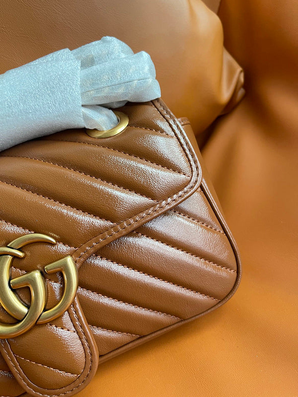Anum Bags - Premium Luxury Goods and Accessories - AFFORDABLE LUXURY BAGS - 19813