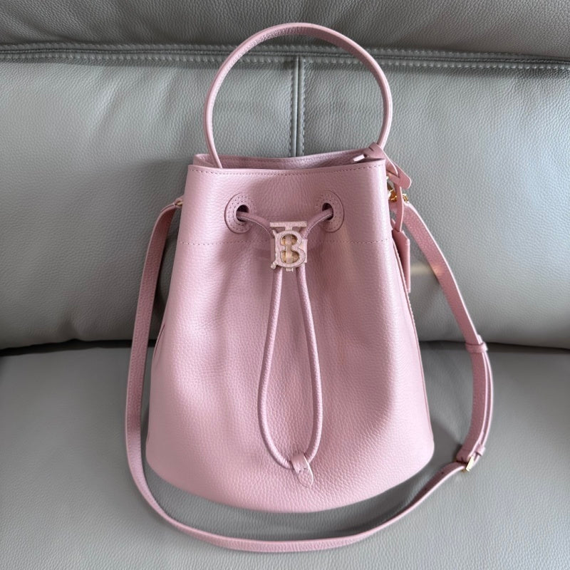 Ezyycart Bags - Best High-End Brands in One Place - AFFORDABLE LUXURY BAGS - 17256