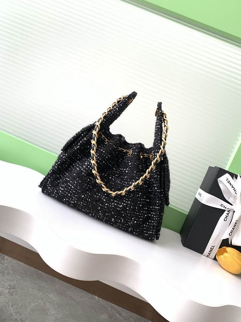 Anum Bags - Best High-End Brands in One Place - AFFORDABLE LUXURY BAGS - 17680