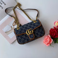 Ezyycart Bags - Premium Luxury Goods and Accessories - AFFORDABLE LUXURY BAGS - 20213