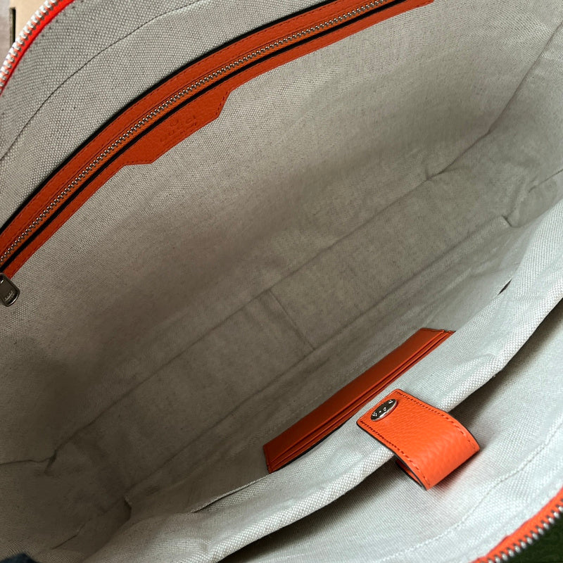 Ezyycart Bags Bags - Premium Luxury Goods and Accessories - AFFORDABLE LUXURY BAGS - 19953